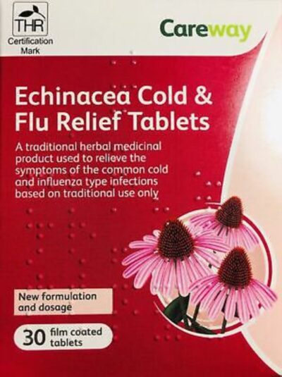 CAREWAY-echinacea-cold-flu-relief-30-1.jpeg