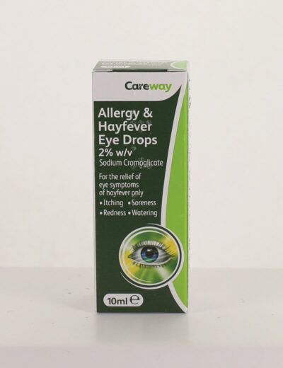 CAREWAY-hayfever-relief-eye-drops-10ml-1-1.jpeg