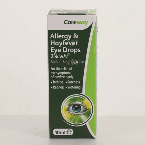 CAREWAY-hayfever-relief-eye-drops-10ml-1-1.jpeg