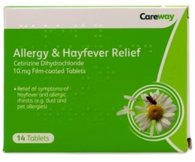 CAREWAY-loratadine-allergy-relief-14-1.jpeg