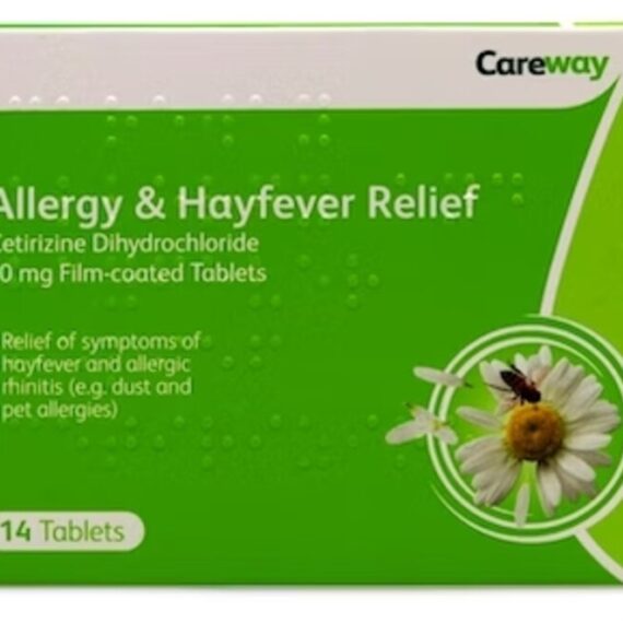 CAREWAY-loratadine-allergy-relief-14-1.jpeg