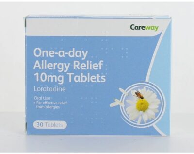 CAREWAY-loratadine-allergy-relief-30-1.jpeg