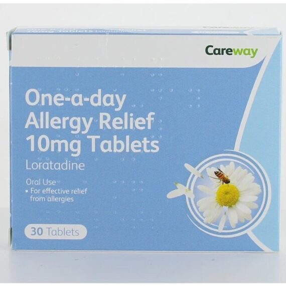 CAREWAY-loratadine-allergy-relief-30-1.jpeg