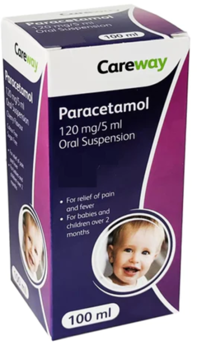 CAREWAY-paracetamol-sf-100ml-1-1.png