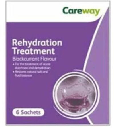 CAREWAY-rehydration-treatment-5.6g-6-1.jpg