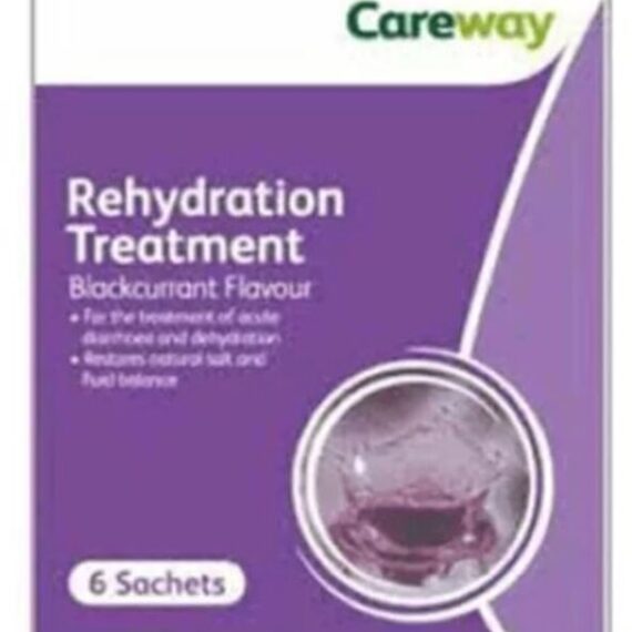 CAREWAY-rehydration-treatment-5.6g-6-1.jpg