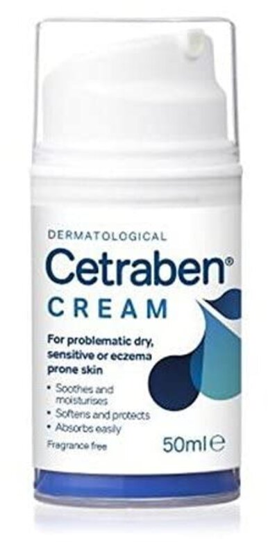 CETRABEN-cream-50ml-1-1.jpeg