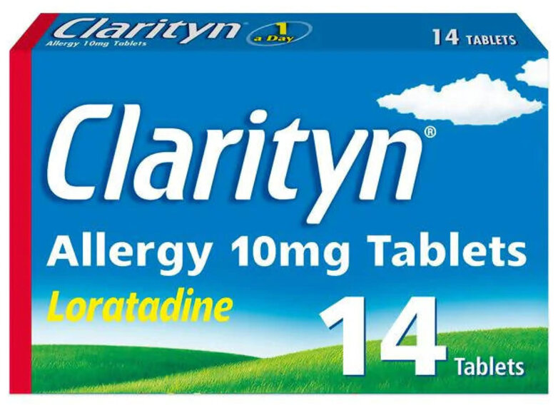 CLARITYN-allergy-tablets-14-1.jpeg