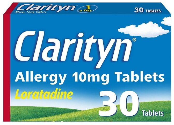 CLARITYN-allergy-tablets-30-1.jpeg