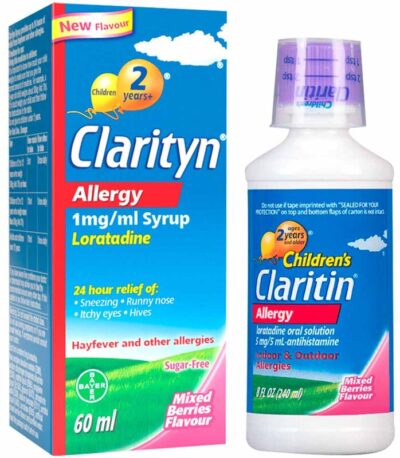 CLARITYN-kids-allergy-syrup-berry-60ml-1-1.jpeg