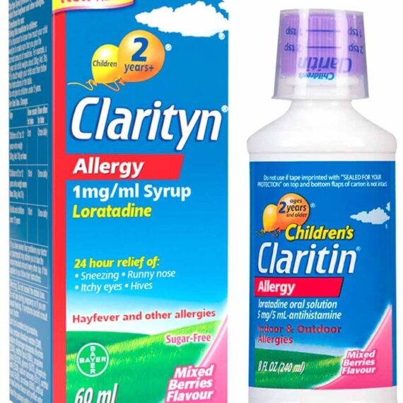 CLARITYN-kids-allergy-syrup-berry-60ml-1-1.jpeg