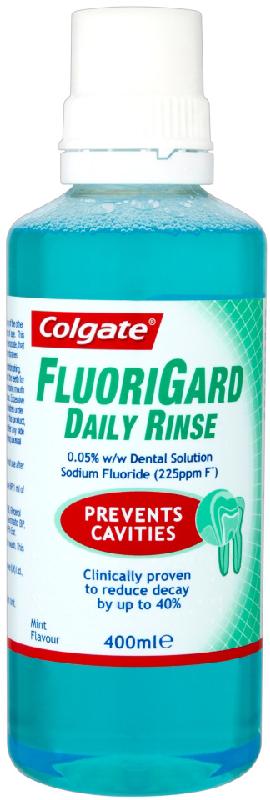 COLGATE-daily-rinse-400ml-4-1.jpg