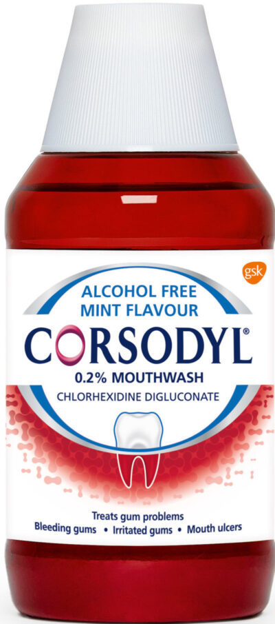 CORSODYL-alcohol-free-300ml-1-1.jpg