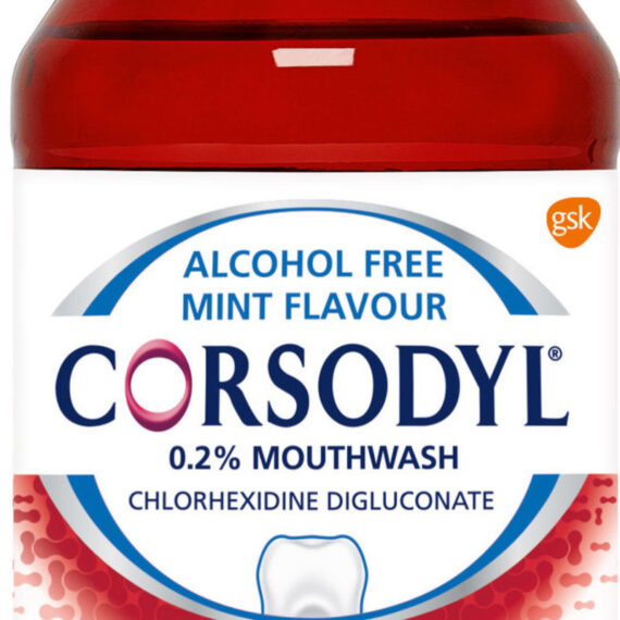 CORSODYL-alcohol-free-300ml-1-1.jpg