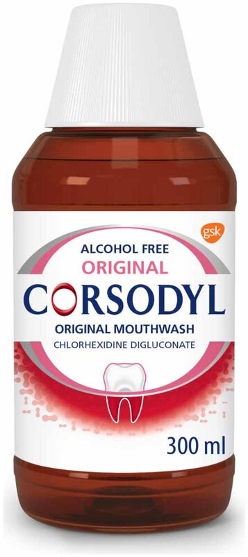 CORSODYL-original-alcohol-free-300ml-1-1.jpeg