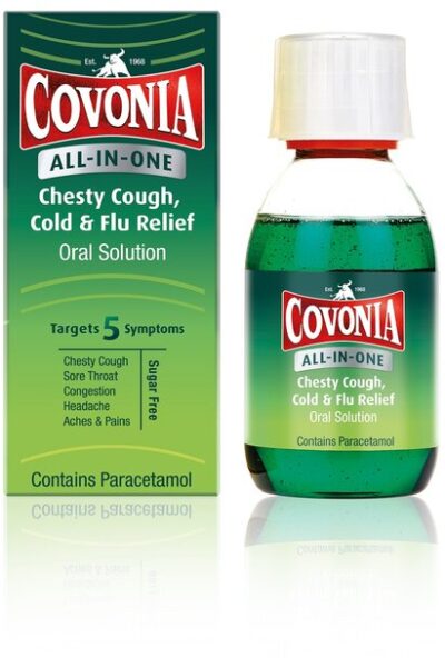 COVONIA-all-in-one-chesty-cough-cold-flu-relief-160ml-1-1.jpg