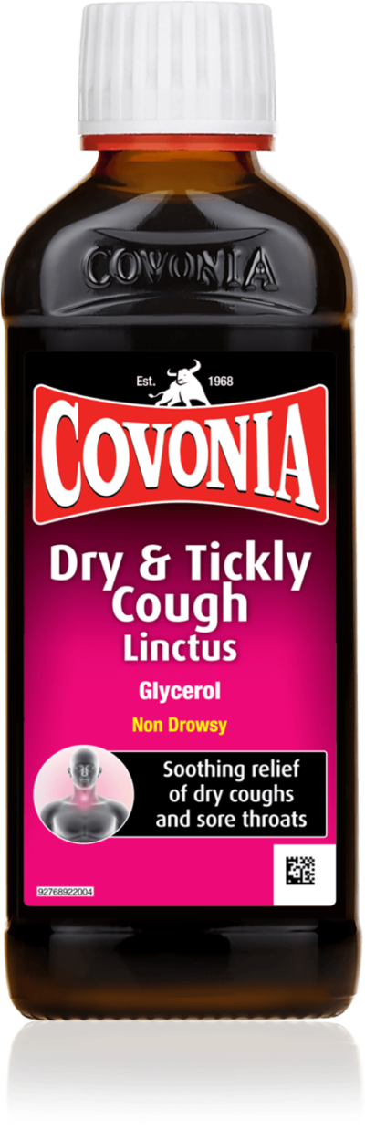 COVONIA-dry-tickly-150ml-1-1.png