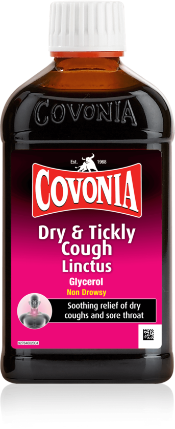 COVONIA-dry-tickly-300ml-1-1.png