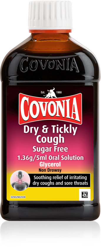 COVONIA-dry-tickly-sf-300ml-1-1.png