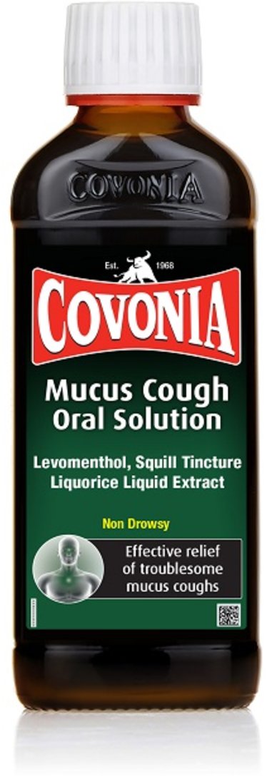 COVONIA-mucus-cough-150ml-1-1.jpg