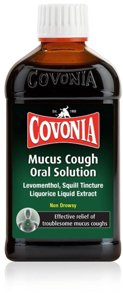 COVONIA-mucus-cough-300ml-1-1.jpg