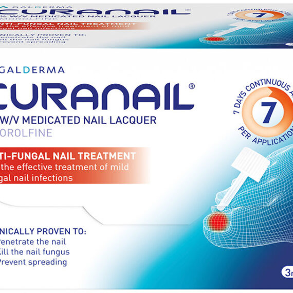CURANAIL-medicated-nail-lacquer-3ml-1-1.jpg