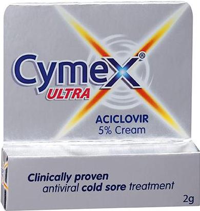 CYMEX-ULTRA-cream-2g-1-1.jpg