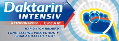 DAKTARIN-INTENSIV-cream-15g-1-1.jpg