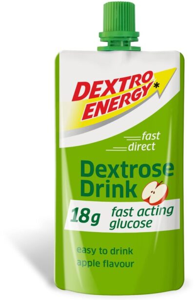 DEXTRO-ENERGY-apple-flavour-50ml-1-1.jpeg