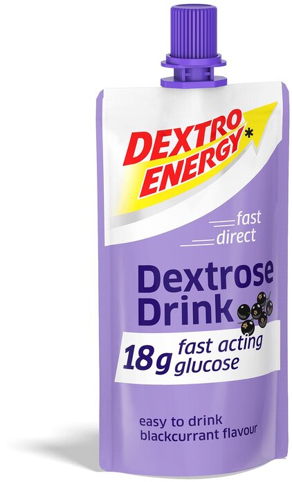 DEXTRO-ENERGY-blackcurrant-flavour-50ml-1-1.jpeg