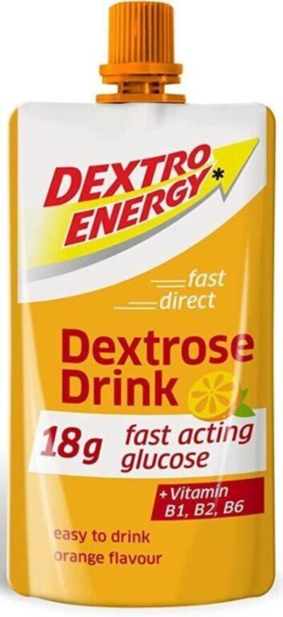 DEXTRO-ENERGY-orange-flavour-50ml-1-1.jpeg