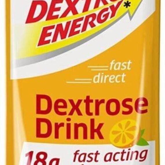 DEXTRO-ENERGY-orange-flavour-50ml-1-1.jpeg