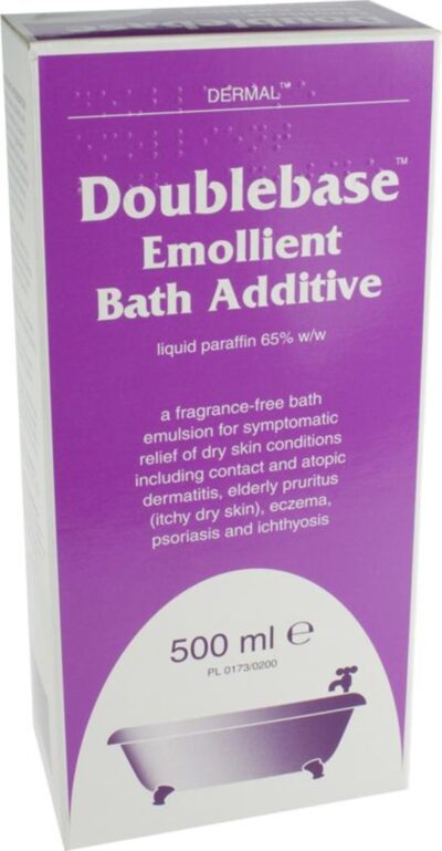 DOUBLEBASE-emollient-bath-additive-500ml-1-1.jpg