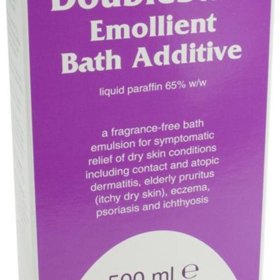 DOUBLEBASE-emollient-bath-additive-500ml-1-1.jpg