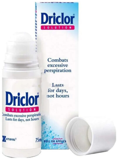 DRICLOR-solution-75ml-1-1.jpeg