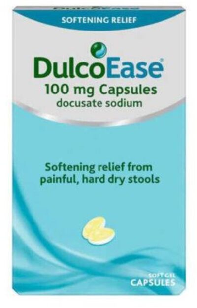 DULCOEASE-capsules-10-1.jpeg