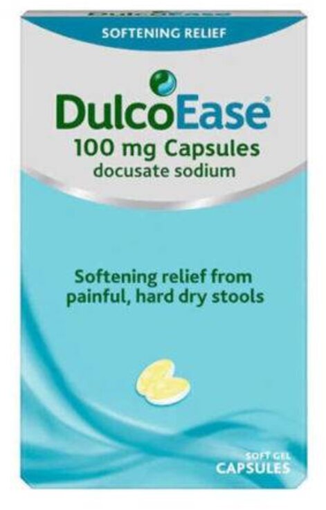 DULCOEASE-capsules-10-1.jpeg