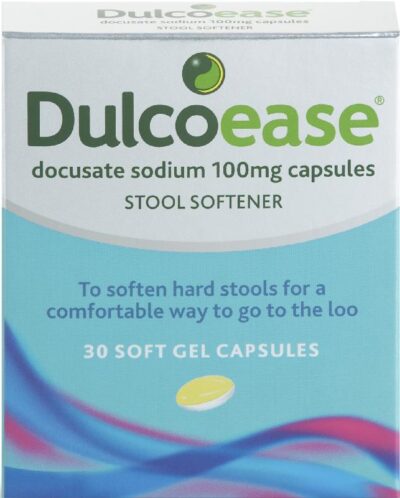 DULCOEASE-capsules-30-1.jpg