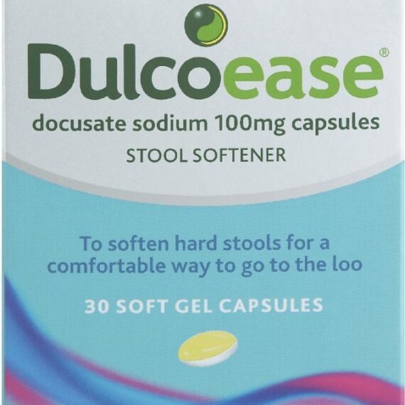 DULCOEASE-capsules-30-1.jpg