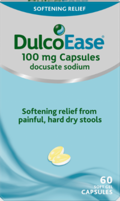 DULCOEASE-capsules-60-1.png