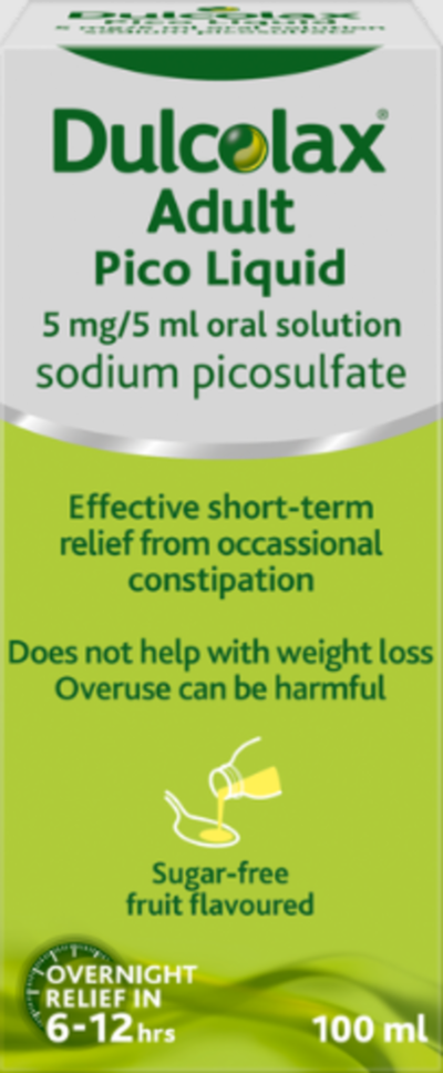 DULCOLAX-pico-liquid-GSL-100ml-1-1.png