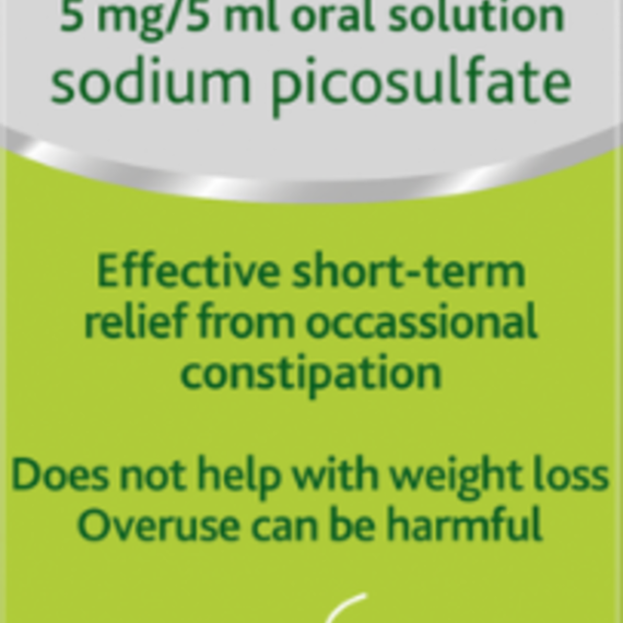 DULCOLAX-pico-liquid-GSL-100ml-1-1.png