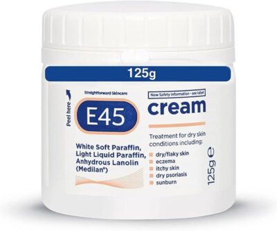 E45-JUNIOR-cream-tub-125g-1-1.jpeg