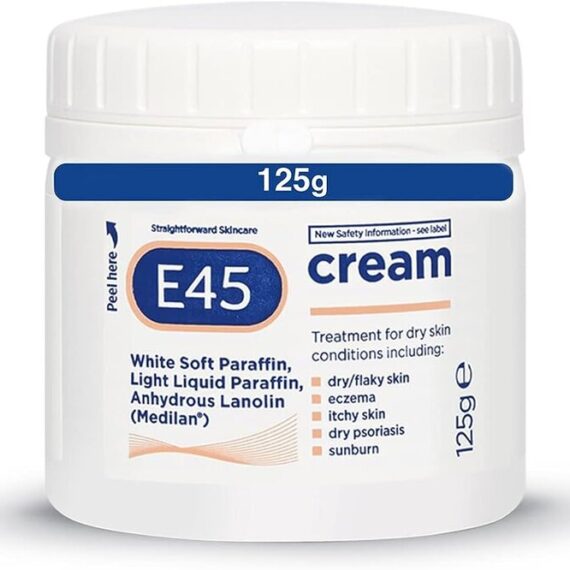 E45-JUNIOR-cream-tub-125g-1-1.jpeg