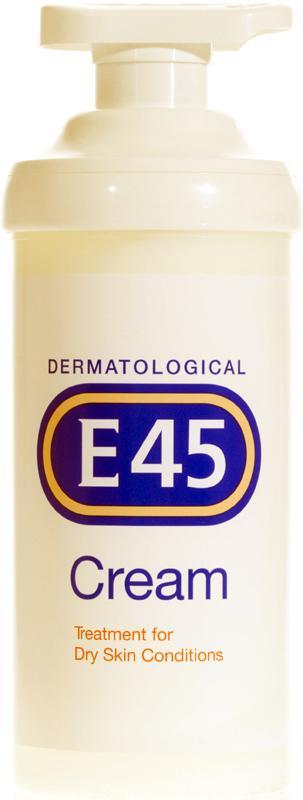 E45-OTC-pack-500g-1-1.jpg