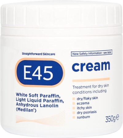 E45-tub-350g-1-1.jpg