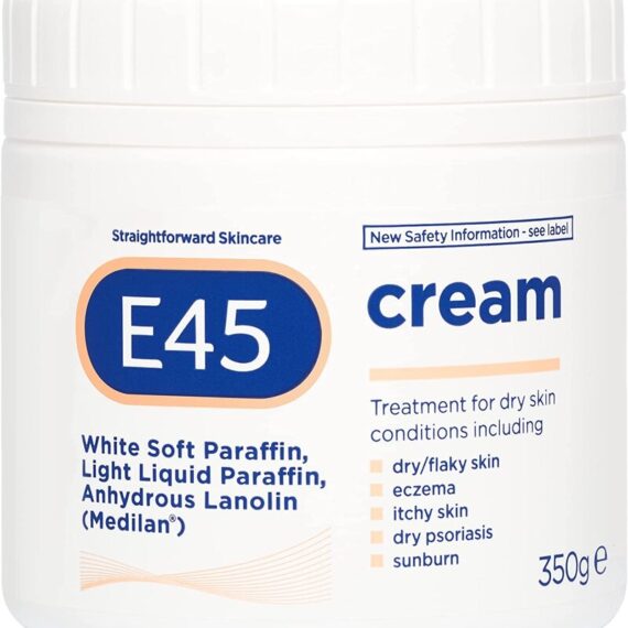 E45-tub-350g-1-1.jpg