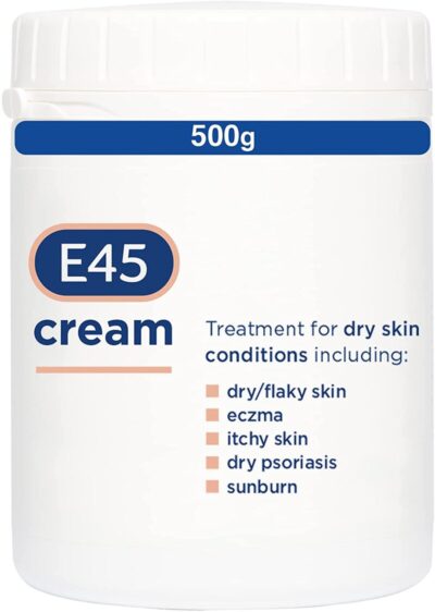 E45-tub-500g-1-1.jpg