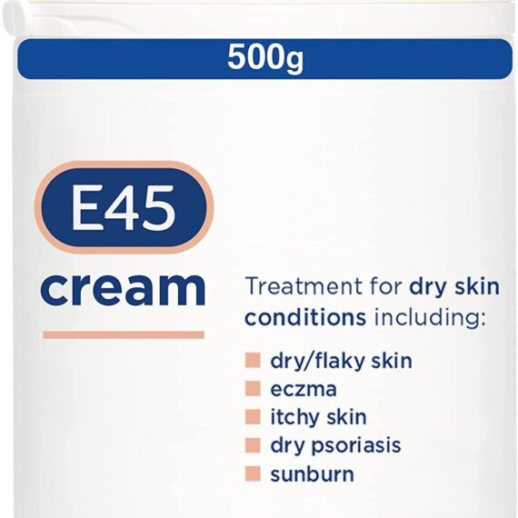 E45-tub-500g-1-1.jpg