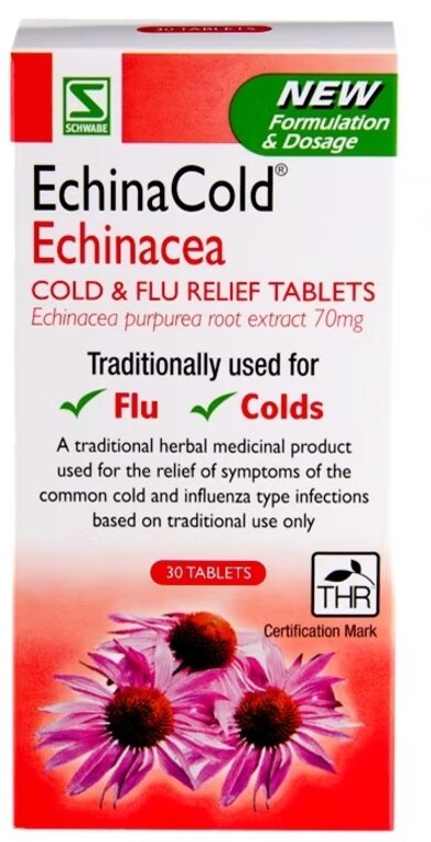 ECHINACOLD-cold-flu-relief-tablets-70mg-30-1.jpeg